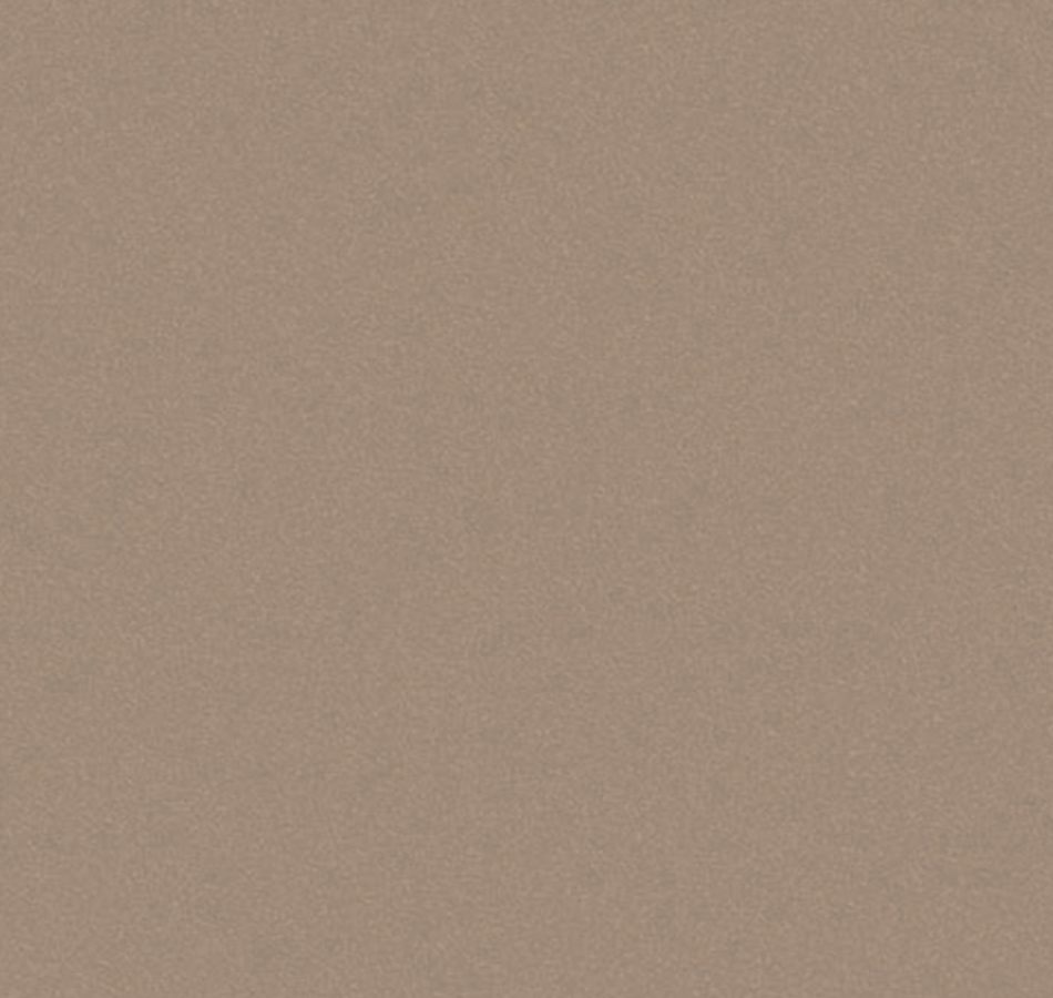 Обои Loymina Satori vol. II Background ST 0102